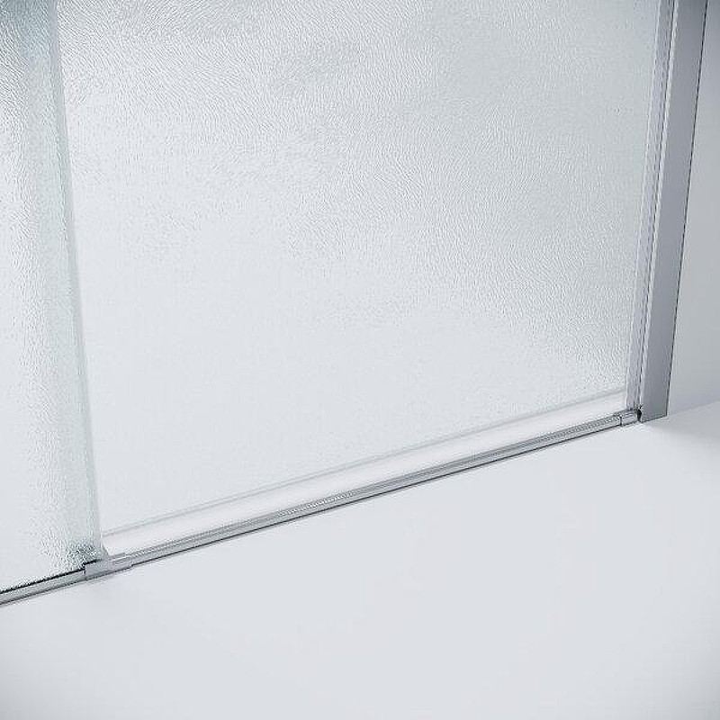 Душевой уголок Grossman Style 130x100 L 120.K33.05.1310.10.02