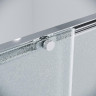 Душевой уголок Grossman Style 130x100 L 120.K33.05.1310.10.02