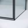 Душевой уголок Grossman Galaxy 130x100 120.K33.01.1310.42.00
