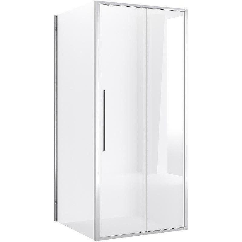 Душевой уголок Niagara Nova 90х90 NG-64-9A-A90-34