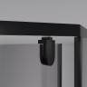 Душевой уголок Niagara Eco 100х100 NG-010-14DT