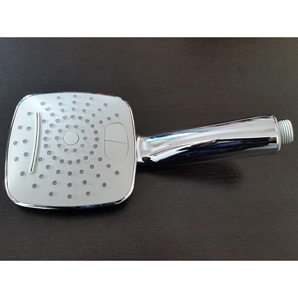 Душевая кабина Grossman GR-222 100x80