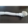 Душевая кабина Grossman GR-222 100x80