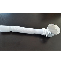 Душевая кабина Grossman GR-222 100x80