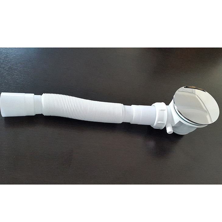Душевая кабина Grossman GR-222 100x80