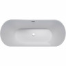 Акриловая ванна Grossman Forta 170x70 GR-2601B