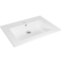 Раковина Grossman Kirovit Оскар 65 У18296
