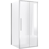 Душевой уголок Niagara Nova 90х100 NG-64-9A-A100-34