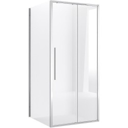 Душевой уголок Niagara Nova 90х100 NG-64-9A-A100-34