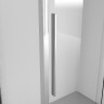 Душевой уголок Niagara Nova 90х100 NG-64-9A-A100-34