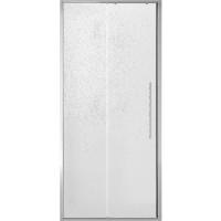 Душевая дверь Niagara Nova 110 NG-65-11CH