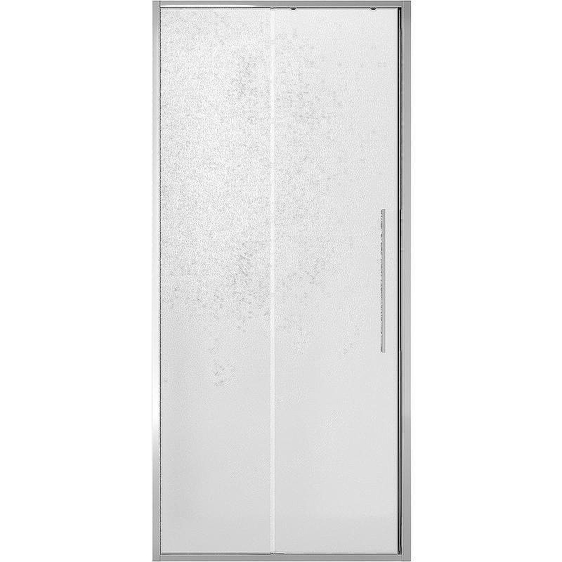 Душевая дверь Niagara Nova 110 NG-65-11CH