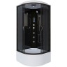 Душевая кабина Niagara Classic 90x90 NG-6508-14F