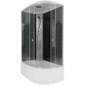 Душевая кабина Niagara Eco NG-7510-14L 120х80