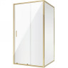 Душевой уголок Niagara Nova 90х80 NG-42-9AG-A80G