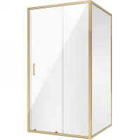 Душевой уголок Niagara Nova 90х80 NG-42-9AG-A80G