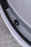 Душевой уголок Niagara Nova 120х80 682108111BLACK