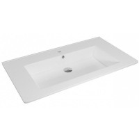 Раковина Grossman Kirovit Оскар 85 У18298