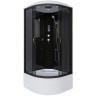 Душевая кабина Niagara Classic 90x90 NG-6508-14P