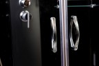 Душевая кабина Niagara Classic 90x90 NG-6508-14P