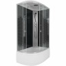 Душевая кабина Niagara Eco NG-7510-14R 120х80