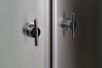 Душевая кабина Niagara Eco NG-7510-14R 120х80