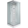 Душевая кабина Niagara Classic 90х90 NG-1101-14F