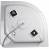 Душевая кабина Niagara Classic 90х90 NG-1101-14F