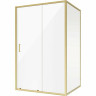 Душевой уголок Niagara Nova 120х80 NG-42-12AG-A80G
