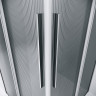 Душевой уголок Niagara Nova 80х80 NG-4622-34