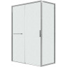 Душевой уголок Grossman Style 130х90 120.K33.05.1390.10.02