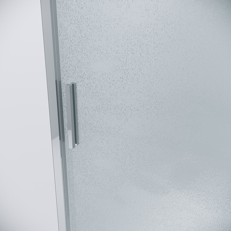 Душевой уголок Grossman Style 130х90 120.K33.05.1390.10.02