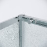 Душевой уголок Grossman Style 130х90 120.K33.05.1390.10.02