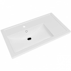 Раковина Grossman Kirovit Фостер 80П 30469