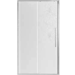 Душевая дверь Niagara Nova 140 NG-65-14CH