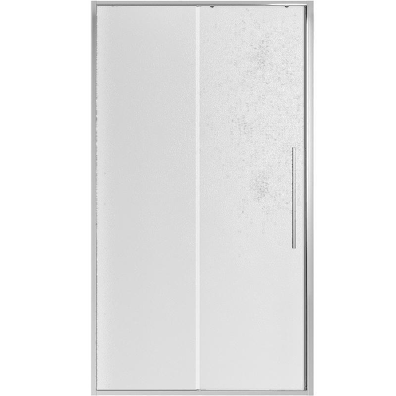 Душевая дверь Niagara Nova 140 NG-65-14CH