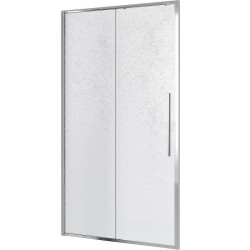 Душевая дверь Niagara Nova 140 NG-65-14CH