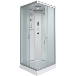 Душевая кабина Niagara Classic 90х90 NG-1101-14P
