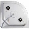 Душевая кабина Niagara Classic 90х90 NG-1101-14P