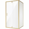 Душевой уголок Niagara Nova 90х80 NG-43-9AG-A80G
