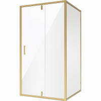 Душевой уголок Niagara Nova 90х80 NG-43-9AG-A80G