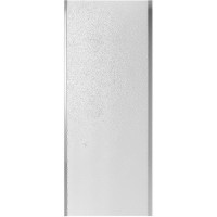 Душевая стенка Niagara Nova 80 NG-CH80-34