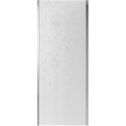 Душевая стенка Niagara Nova 80 NG-CH80-34