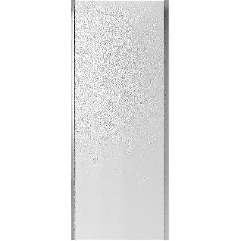 Душевая стенка Niagara Nova 80 NG-CH80-34