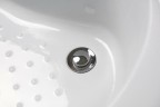 Душевая кабина Niagara Classic 90х90 NG-1101-14BKTG