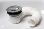Душевая кабина Niagara Classic 90х90 NG-1101-14BKTG
