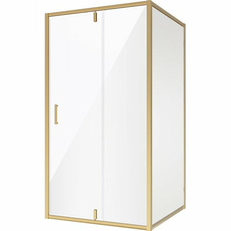 Душевой уголок Niagara Nova 100х80 NG-43-10AG-A80G
