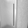 Душевой уголок Niagara Nova 130х90 NG-65-13CH-CH90-34