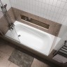 Акриловая ванна Niagara Atrio 180х70 NG-A18070