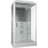 Душевая кабина Grossman 120x90 GR127R